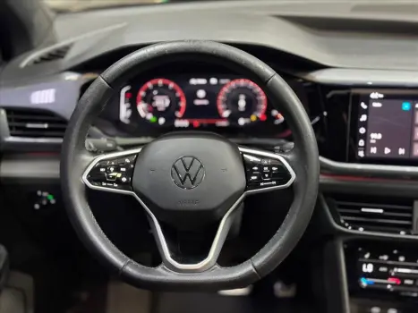 VOLKSWAGEN Taos 1.4 16V 4P FLEX 250 TSI HIGHLINE AUTOMTICO, Foto 12