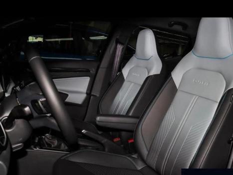 VOLKSWAGEN Tera 1.0 12V 4P 170 TSI HIGH AUTOMTICO, Foto 13
