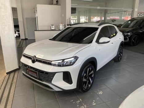 VOLKSWAGEN Tera 1.0 12V 4P 170 TSI HIGH AUTOMTICO, Foto 1