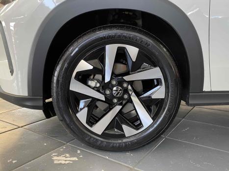 VOLKSWAGEN Tera 1.0 12V 4P 170 TSI HIGH AUTOMTICO, Foto 7
