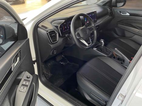 VOLKSWAGEN Tera 1.0 12V 4P 170 TSI HIGH AUTOMTICO, Foto 8