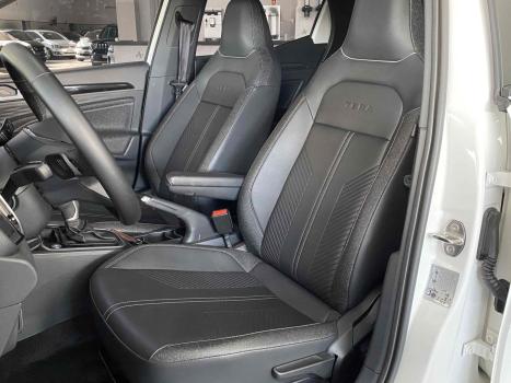 VOLKSWAGEN Tera 1.0 12V 4P 170 TSI HIGH AUTOMTICO, Foto 9
