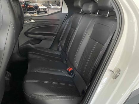 VOLKSWAGEN Tera 1.0 12V 4P 170 TSI HIGH AUTOMTICO, Foto 11