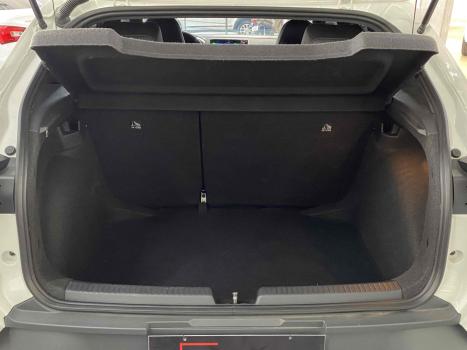 VOLKSWAGEN Tera 1.0 12V 4P 170 TSI HIGH AUTOMTICO, Foto 12