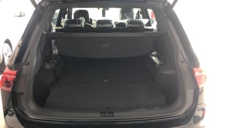 VOLKSWAGEN Tiguan 2.0 350 TSI TOTAL FLEX ALLSPACE R-LINE 4-MOTION TURBO AUTOMTICO DSG, Foto 5