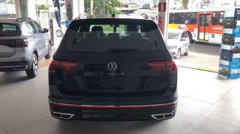 VOLKSWAGEN Tiguan 2.0 350 TSI TOTAL FLEX ALLSPACE R-LINE 4-MOTION TURBO AUTOMTICO DSG, Foto 3