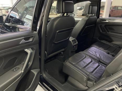 VOLKSWAGEN Tiguan 2.0 16V 4P TSI 350 TURBO R-LINE 4MOTION DSG AUTOMTICO, Foto 10