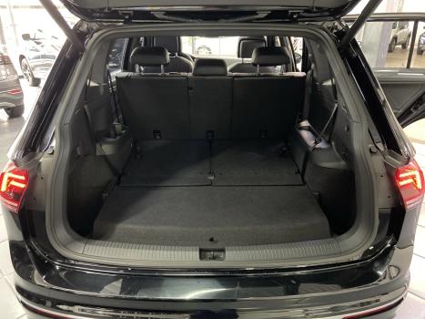 VOLKSWAGEN Tiguan 2.0 16V 4P TSI 350 TURBO R-LINE 4MOTION DSG AUTOMTICO, Foto 12