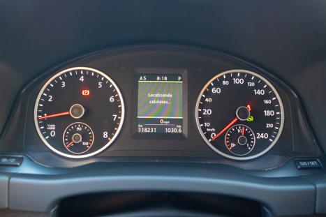 VOLKSWAGEN Tiguan 2.0 350 TSI TOTAL FLEX ALLSPACE R-LINE 4-MOTION TURBO AUTOMTICO DSG, Foto 7