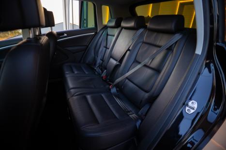 VOLKSWAGEN Tiguan 2.0 350 TSI TOTAL FLEX ALLSPACE R-LINE 4-MOTION TURBO AUTOMTICO DSG, Foto 11