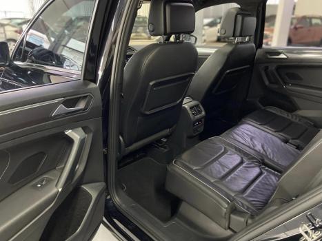 VOLKSWAGEN Tiguan 2.0 16V 4P TSI 4WD TURBO AUTOMTICO, Foto 10