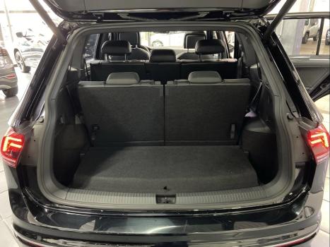 VOLKSWAGEN Tiguan 2.0 16V 4P TSI 4WD TURBO AUTOMTICO, Foto 13