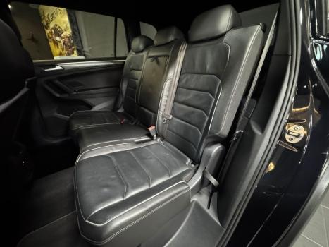 VOLKSWAGEN Tiguan 2.0 16V 4P TSI R-LINE TURBO AUTOMTICO TIPTRONIC, Foto 16