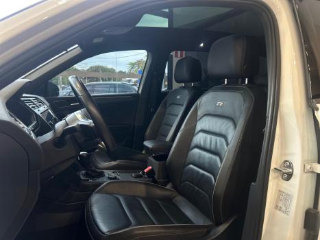 VOLKSWAGEN Tiguan 2.0 350 TSI TOTAL FLEX ALLSPACE R-LINE 4-MOTION TURBO AUTOMTICO DSG, Foto 7