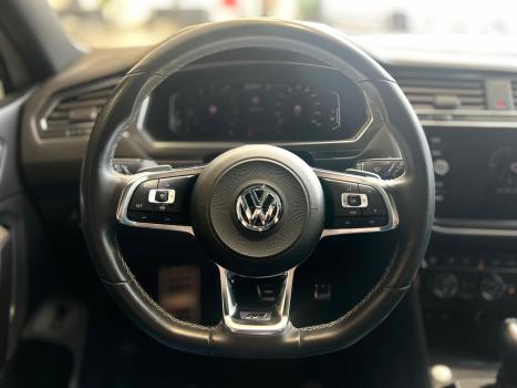 VOLKSWAGEN Tiguan 2.0 350 TSI TOTAL FLEX ALLSPACE R-LINE 4-MOTION TURBO AUTOMTICO DSG, Foto 11