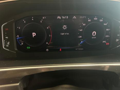 VOLKSWAGEN Tiguan 2.0 350 TSI TOTAL FLEX ALLSPACE R-LINE 4-MOTION TURBO AUTOMTICO DSG, Foto 12