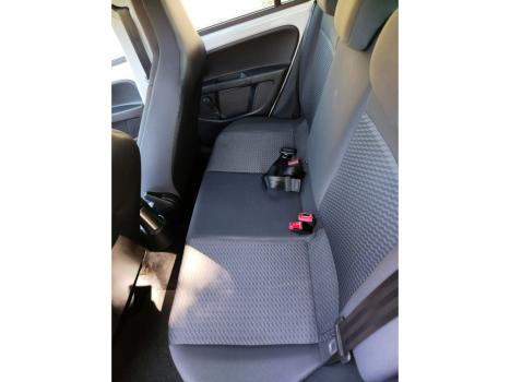 VOLKSWAGEN UP 1.0 12V 4P TSI FLEX MOVE UP, Foto 9