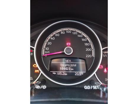 VOLKSWAGEN UP 1.0 12V 4P TSI FLEX MOVE UP, Foto 10