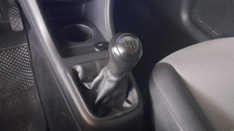 VOLKSWAGEN UP 1.0 12V 4P TAKE FLEX, Foto 7