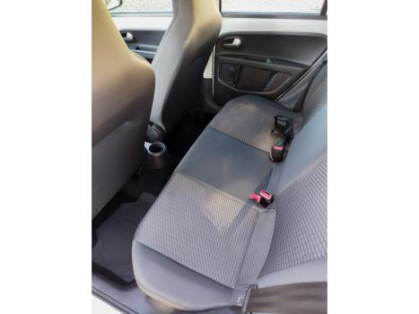 VOLKSWAGEN UP 1.0 12V 4P TSI FLEX MOVE UP, Foto 9