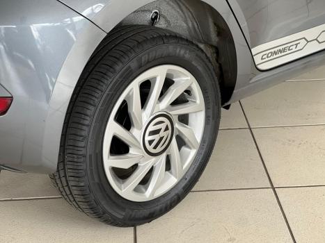 VOLKSWAGEN UP 1.0 4P FLEX 170 TSI CONNECT, Foto 7