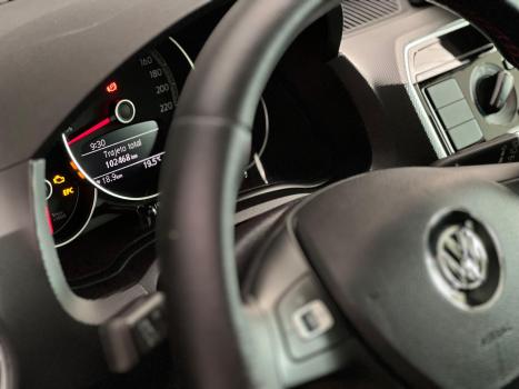 VOLKSWAGEN UP 1.0 4P FLEX 170 TSI CONNECT, Foto 12