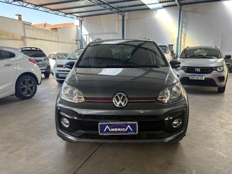 VOLKSWAGEN UP , Foto 2
