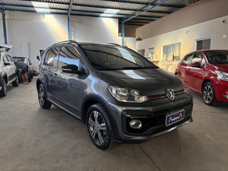 VOLKSWAGEN UP , Foto 3