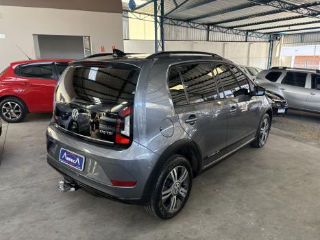 VOLKSWAGEN UP , Foto 5