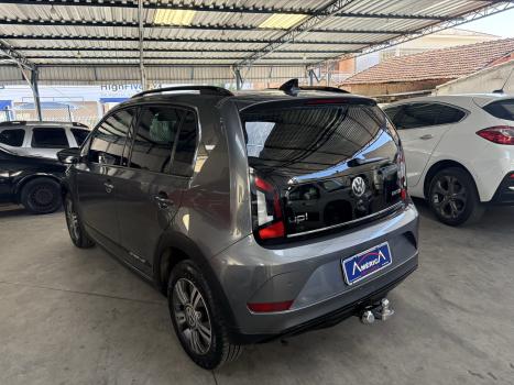 VOLKSWAGEN UP , Foto 6