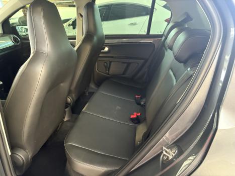 VOLKSWAGEN UP , Foto 7