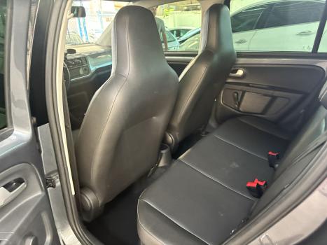 VOLKSWAGEN UP , Foto 8