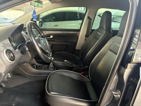 VOLKSWAGEN UP , Foto 9