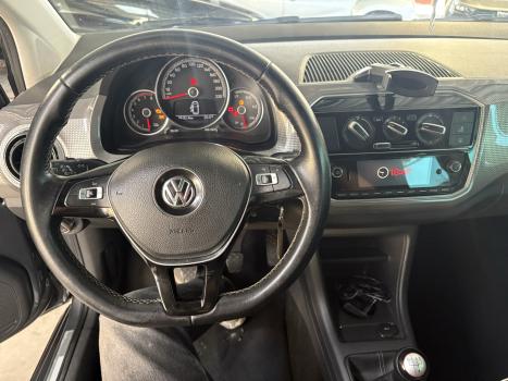 VOLKSWAGEN UP , Foto 11
