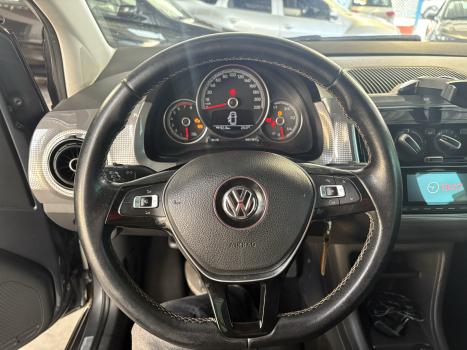 VOLKSWAGEN UP , Foto 12