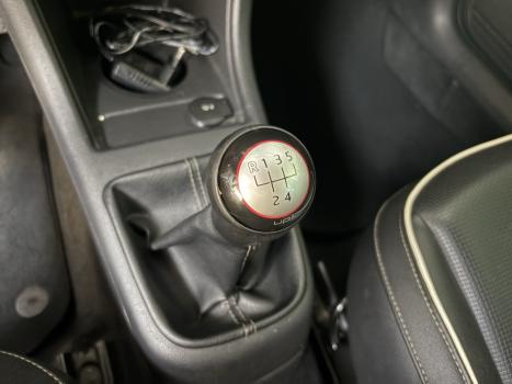 VOLKSWAGEN UP , Foto 13