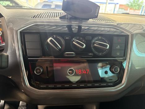 VOLKSWAGEN UP , Foto 14
