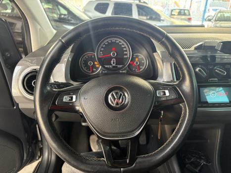 VOLKSWAGEN UP , Foto 15