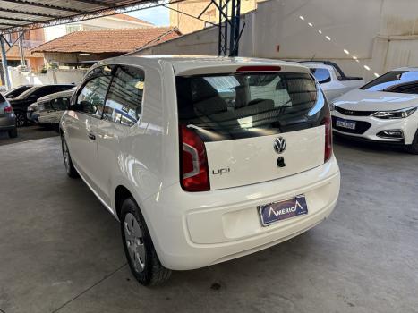 VOLKSWAGEN UP , Foto 2