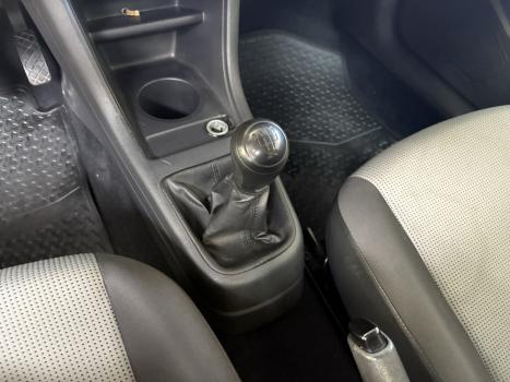 VOLKSWAGEN UP , Foto 8