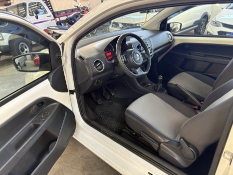 VOLKSWAGEN UP , Foto 10