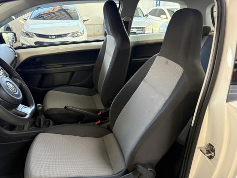 VOLKSWAGEN UP , Foto 11