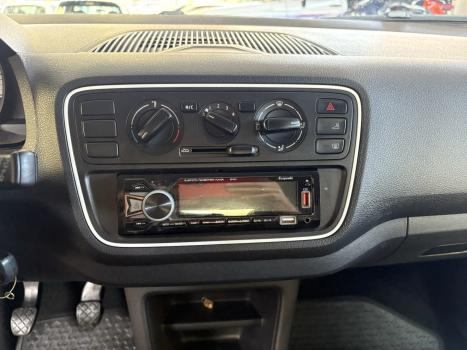 VOLKSWAGEN UP , Foto 12
