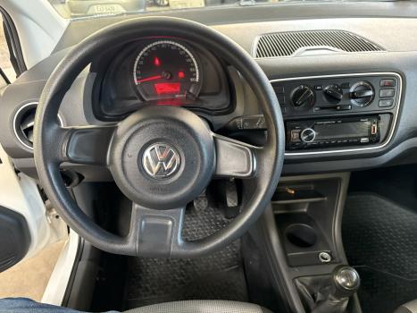 VOLKSWAGEN UP , Foto 13