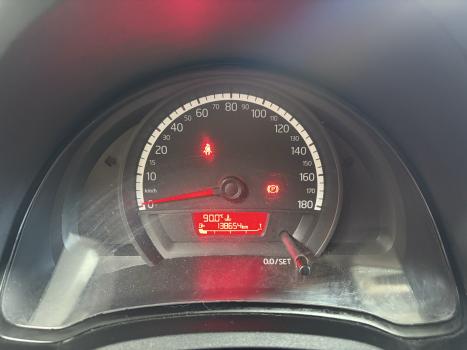 VOLKSWAGEN UP , Foto 14