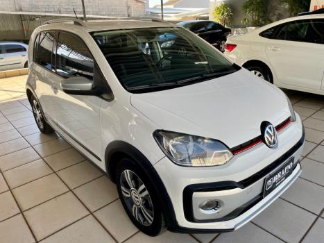 VOLKSWAGEN UP , Foto 3