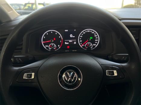 VOLKSWAGEN Virtus 1.6 4P MSI FLEX AUTOMTICO, Foto 13