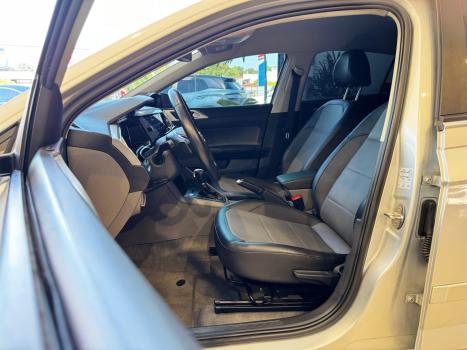 VOLKSWAGEN Virtus 1.0 4P 200 TSI FLEX HIGHLINE AUTOMTICO, Foto 6