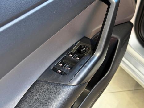 VOLKSWAGEN Virtus 1.0 4P 200 TSI FLEX HIGHLINE AUTOMTICO, Foto 7
