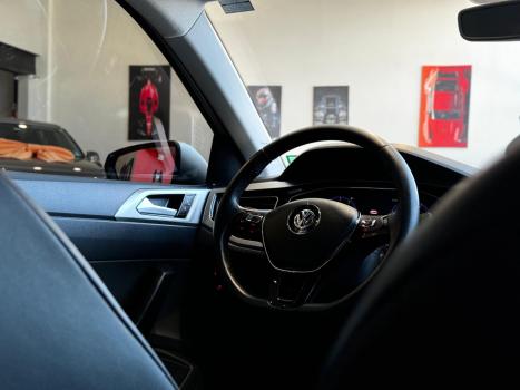 VOLKSWAGEN Virtus 1.0 4P 200 TSI FLEX HIGHLINE AUTOMTICO, Foto 9